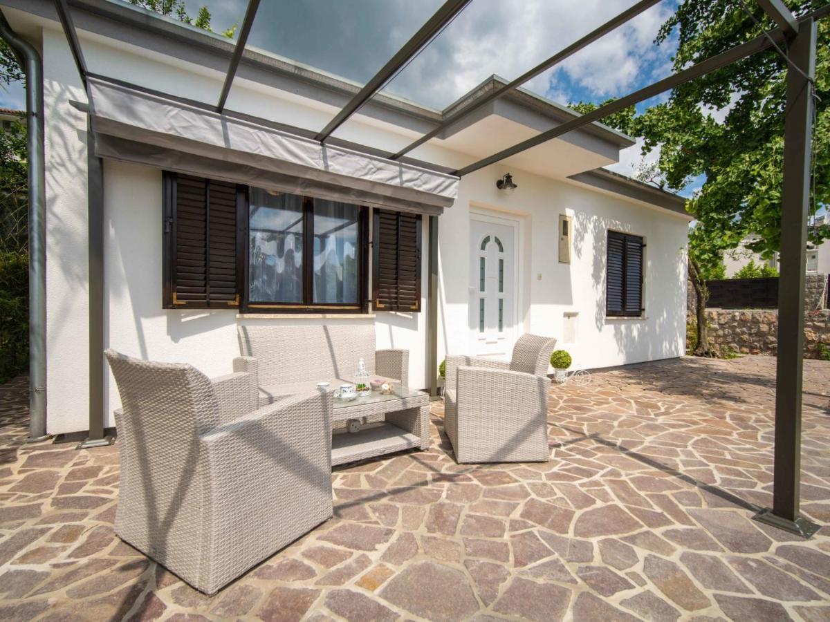 Holiday Home Erminia By Interhome ลอฟราน ภายนอก รูปภาพ